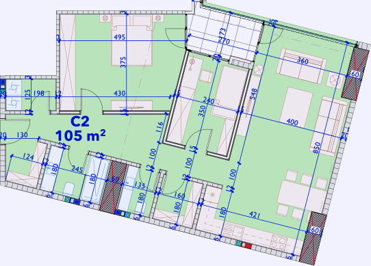 Unit Plan